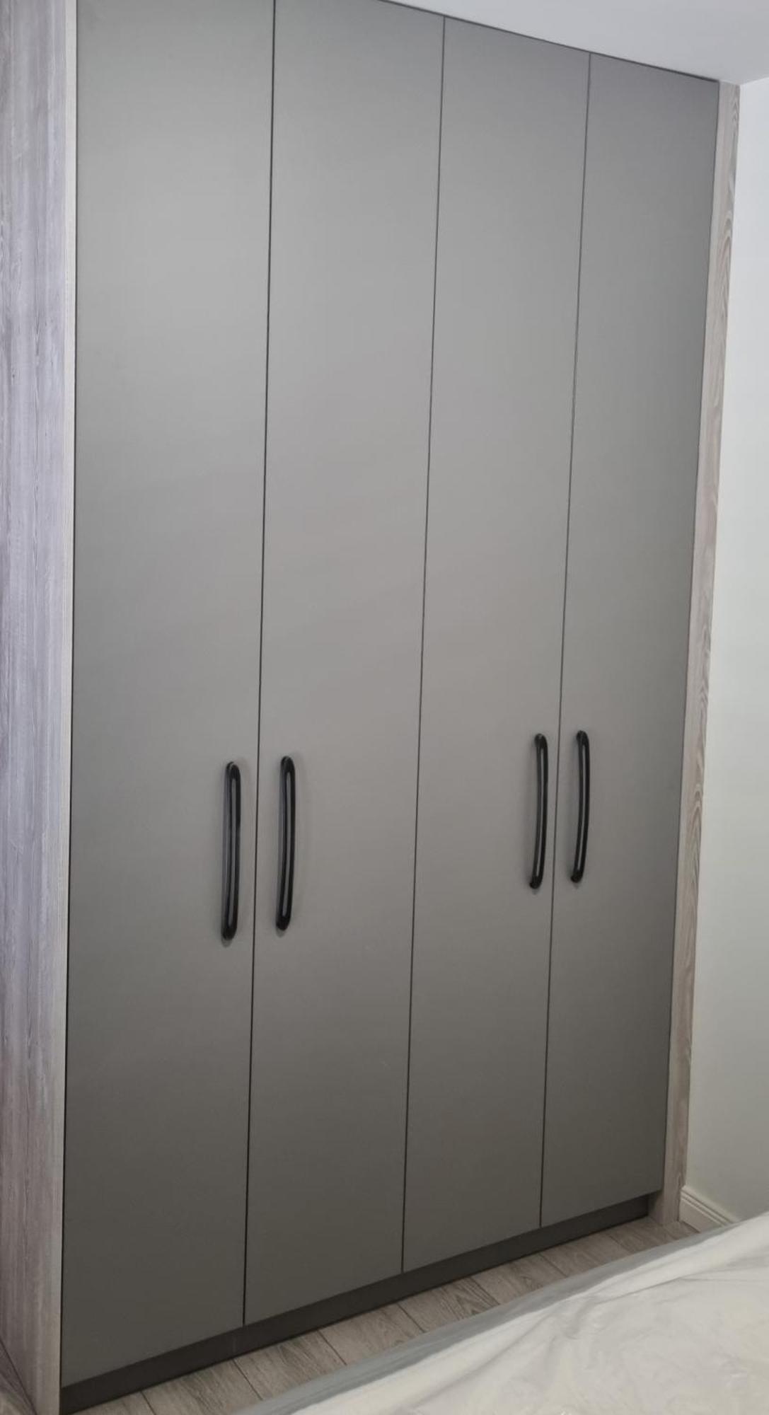 Apartment Dony - Ticic Novalja Dış mekan fotoğraf